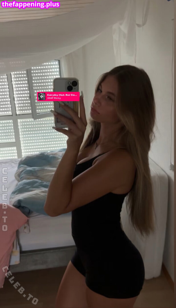 Queenice/ leaked private photo uncensored HD quality