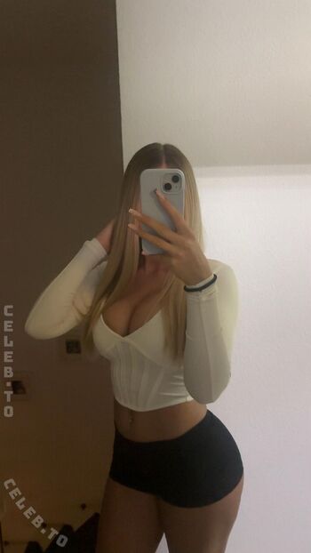 Queenice leaked private photo uncensored HD quality