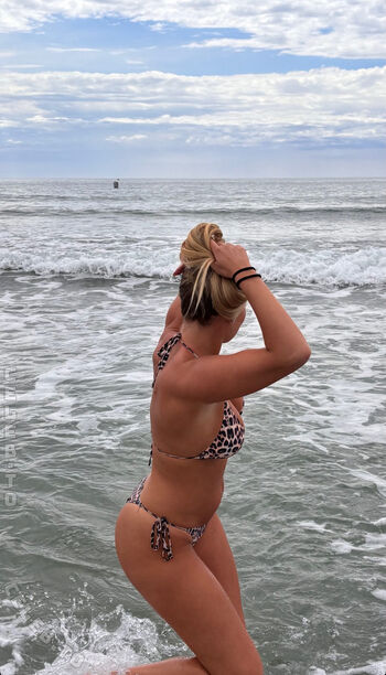 Queenice leaked private photo uncensored HD quality