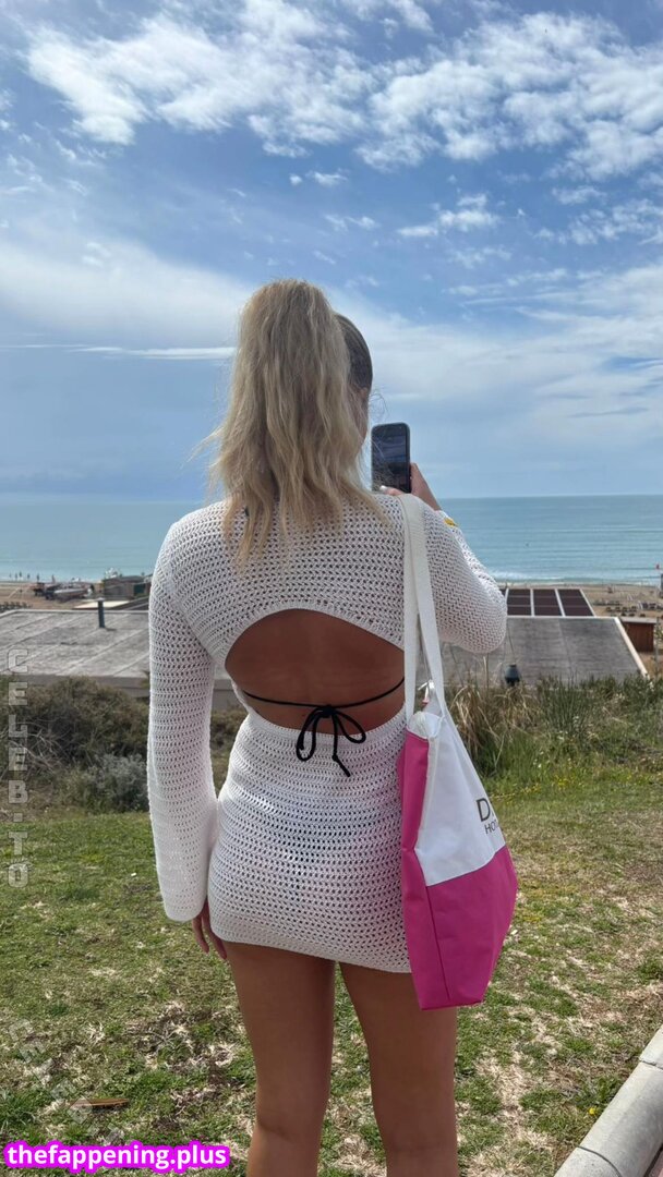 Queenice/ leaked private photo uncensored HD quality