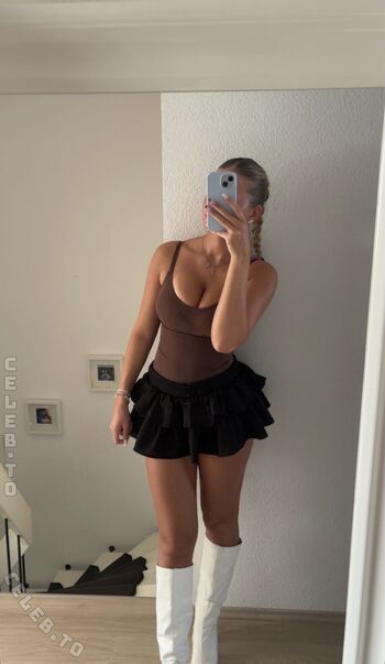 Queenice leaked private photo uncensored HD quality