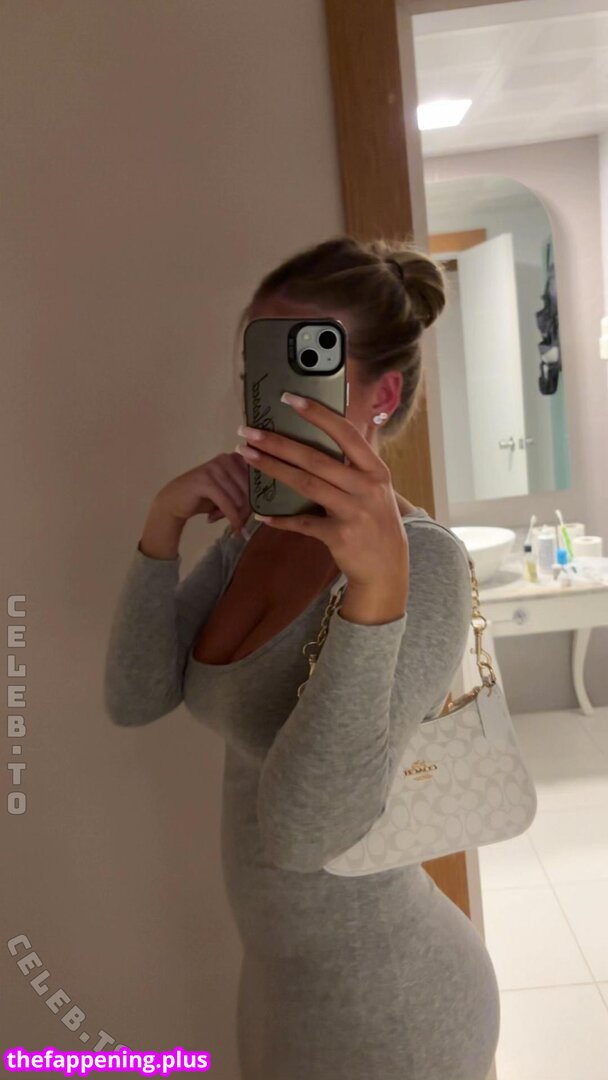 Queenice/ leaked private photo uncensored HD quality