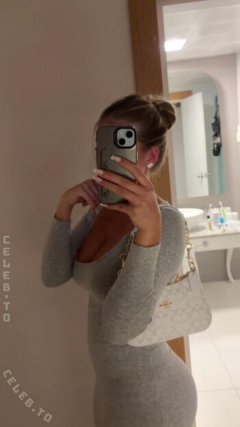 Queenice leaked private photo uncensored HD quality