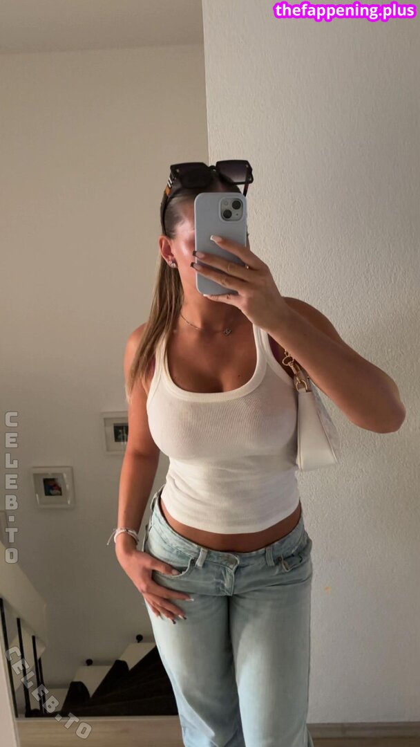 Queenice/ leaked private photo uncensored HD quality