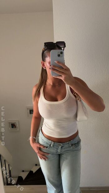 Queenice leaked private photo uncensored HD quality