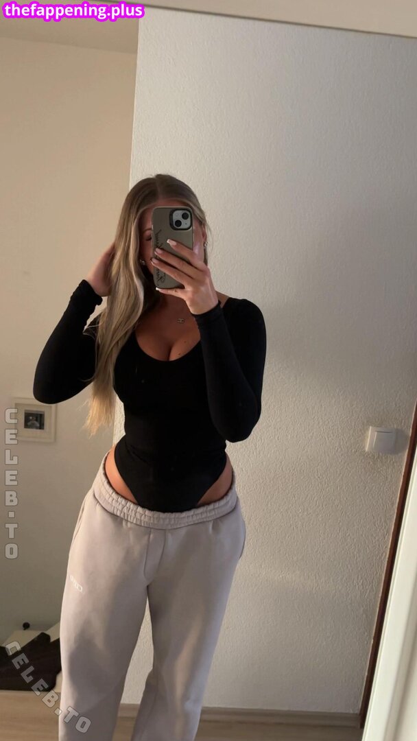 Queenice/ leaked private photo uncensored HD quality