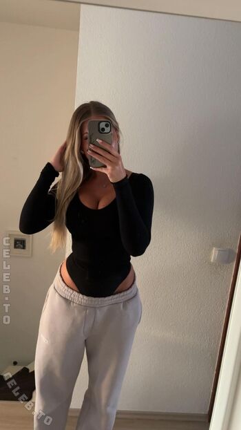 Queenice leaked private photo uncensored HD quality
