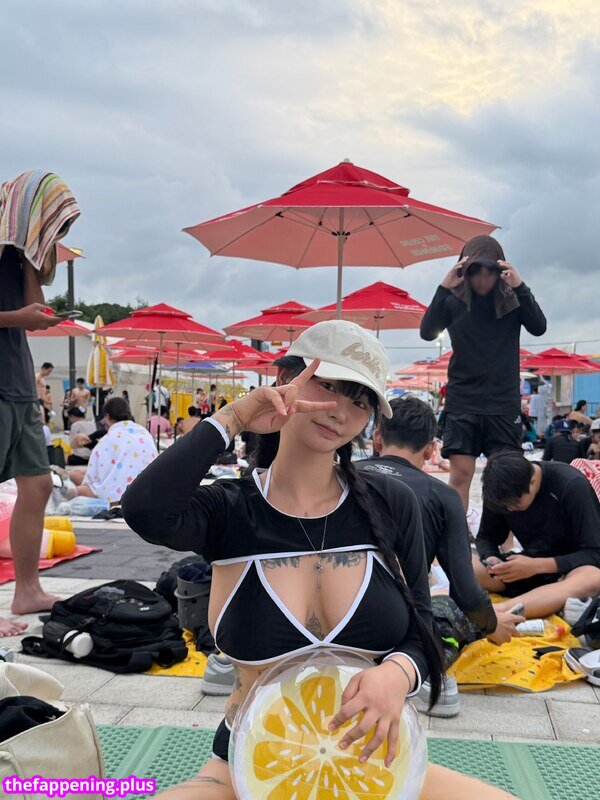 Jun/ leaked private photo uncensored HD quality