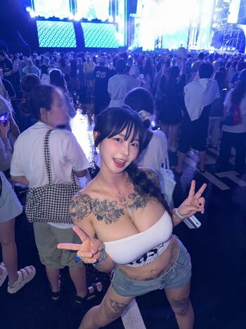 Jun leaked private photo uncensored HD quality