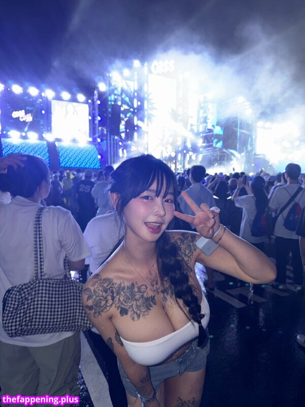 Jun/ leaked private photo uncensored HD quality