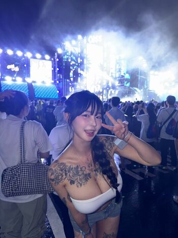 Jun leaked private photo uncensored HD quality