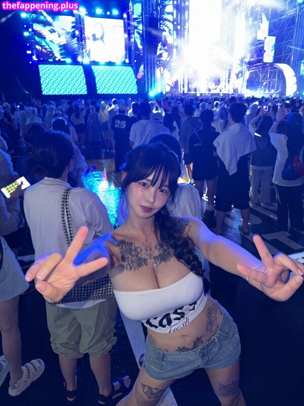 Jun/ leaked private photo uncensored HD quality