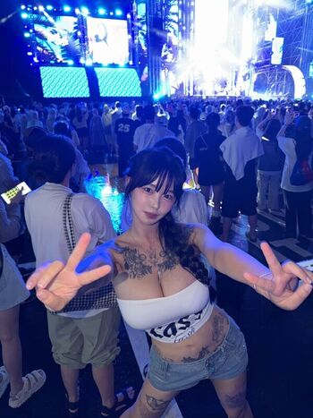 Jun leaked private photo uncensored HD quality
