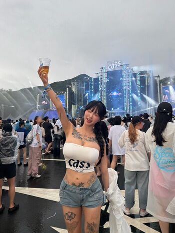 Jun leaked private photo uncensored HD quality