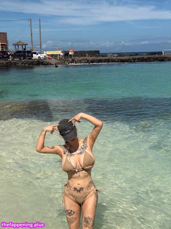 Jun/ leaked private photo uncensored HD quality