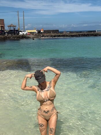Jun leaked private photo uncensored HD quality