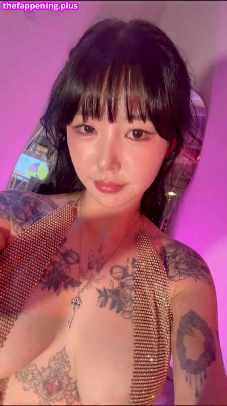 Jun/ leaked private photo uncensored HD quality