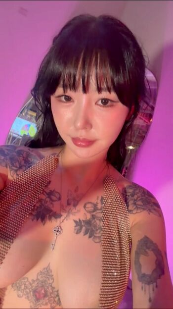 Jun leaked private photo uncensored HD quality