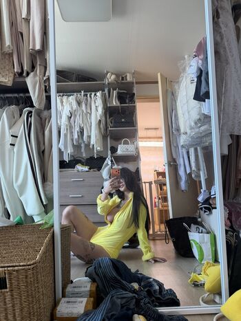 Jun leaked private photo uncensored HD quality