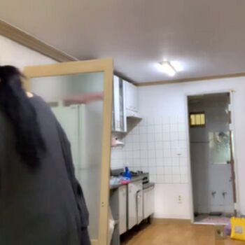 Jun leaked private photo uncensored HD quality