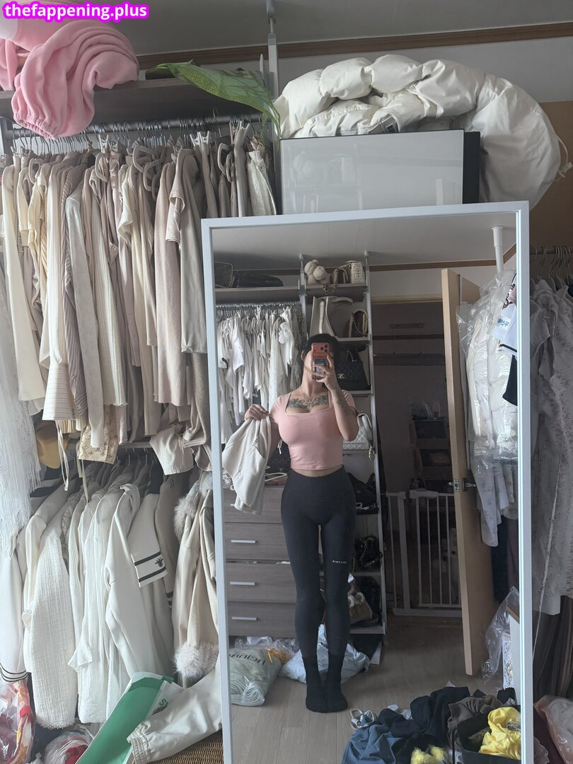 Jun/ leaked private photo uncensored HD quality