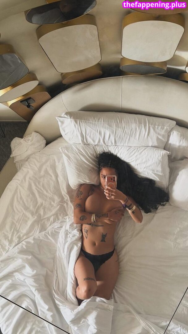 Raxx/ leaked private photo uncensored HD quality