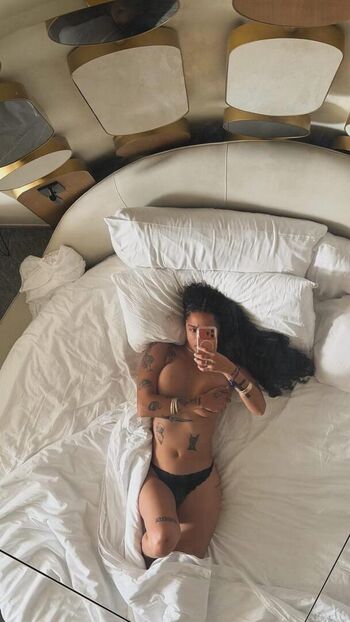 Raxx leaked private photo uncensored HD quality