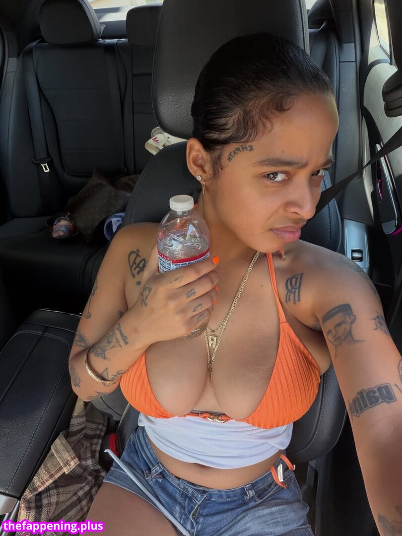 Raxx/ leaked private photo uncensored HD quality