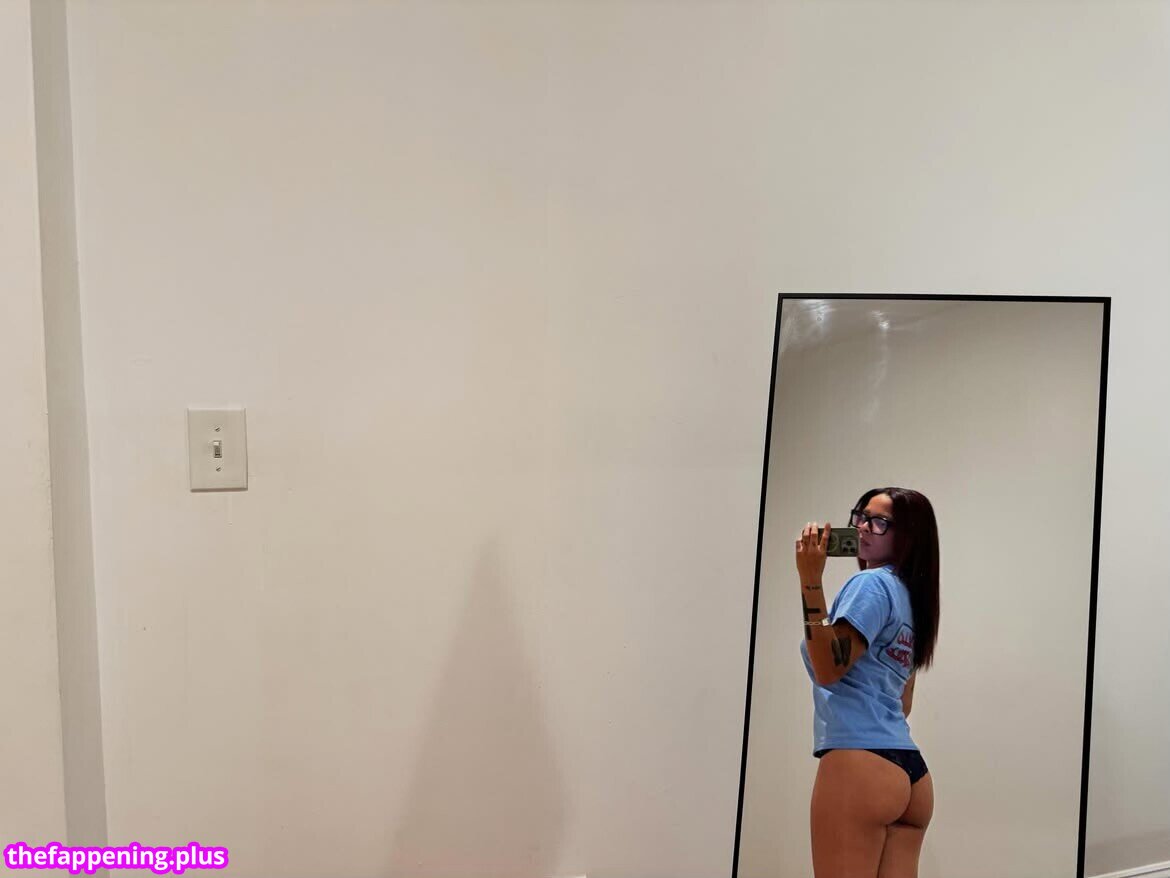 Raxx/ leaked private photo uncensored HD quality