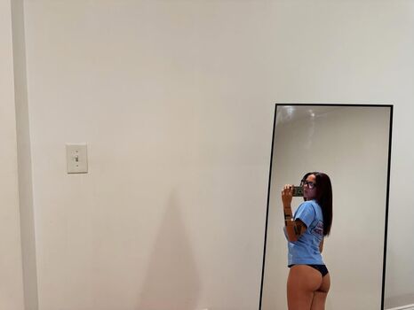 Raxx leaked private photo uncensored HD quality