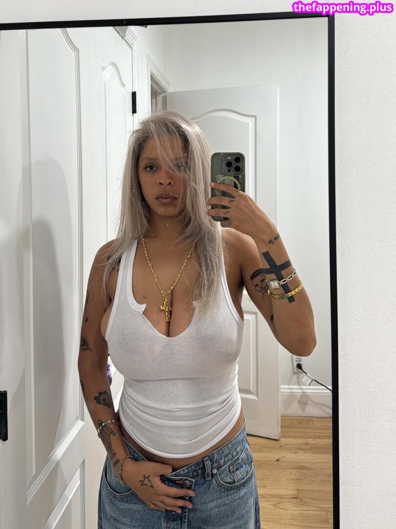 Raxx/ leaked private photo uncensored HD quality