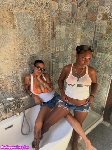 Raxx/ leaked private photo uncensored HD quality