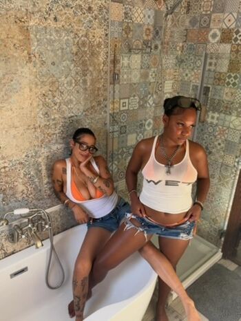 Raxx leaked private photo uncensored HD quality