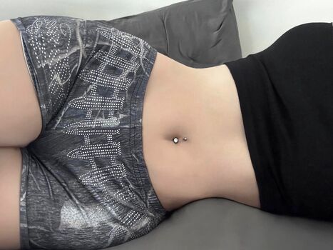 Khy page leaked private photo uncensored HD quality