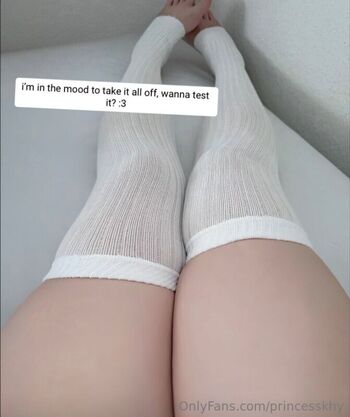Khy leaked private photo uncensored HD quality