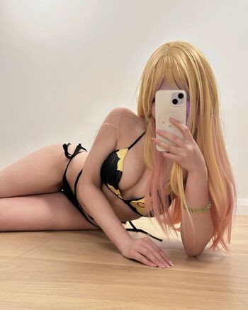 Nnabelle leaked private photo uncensored HD quality