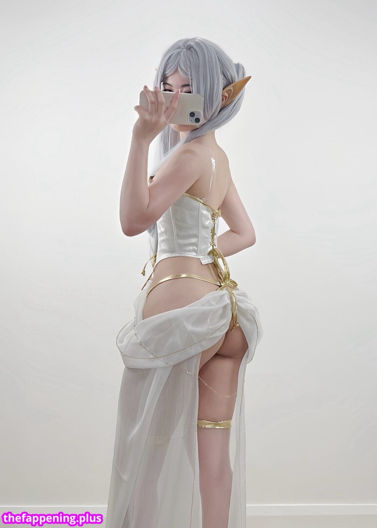 Page/ leaked private photo uncensored HD quality