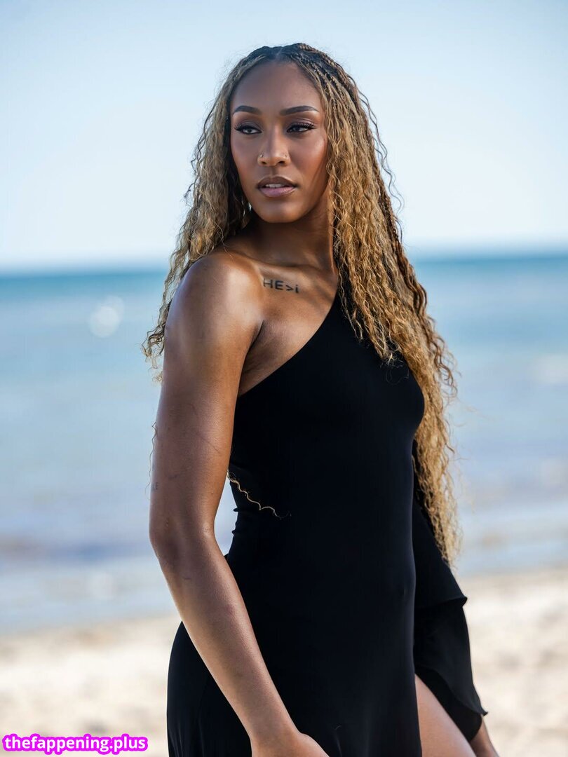 Page/ leaked private photo uncensored HD quality