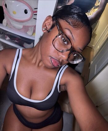Aaliyah monet leaked private photo uncensored HD quality