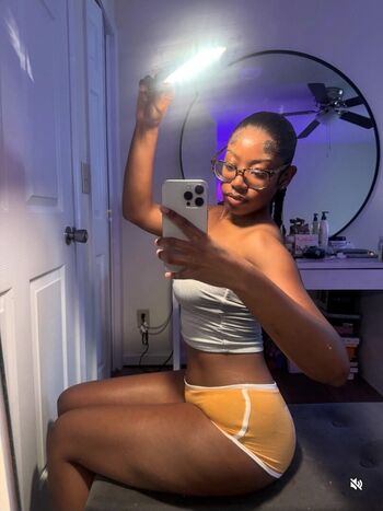 Aaliyah monet leaked private photo uncensored HD quality