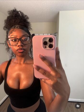 Aaliyah monet leaked private photo uncensored HD quality