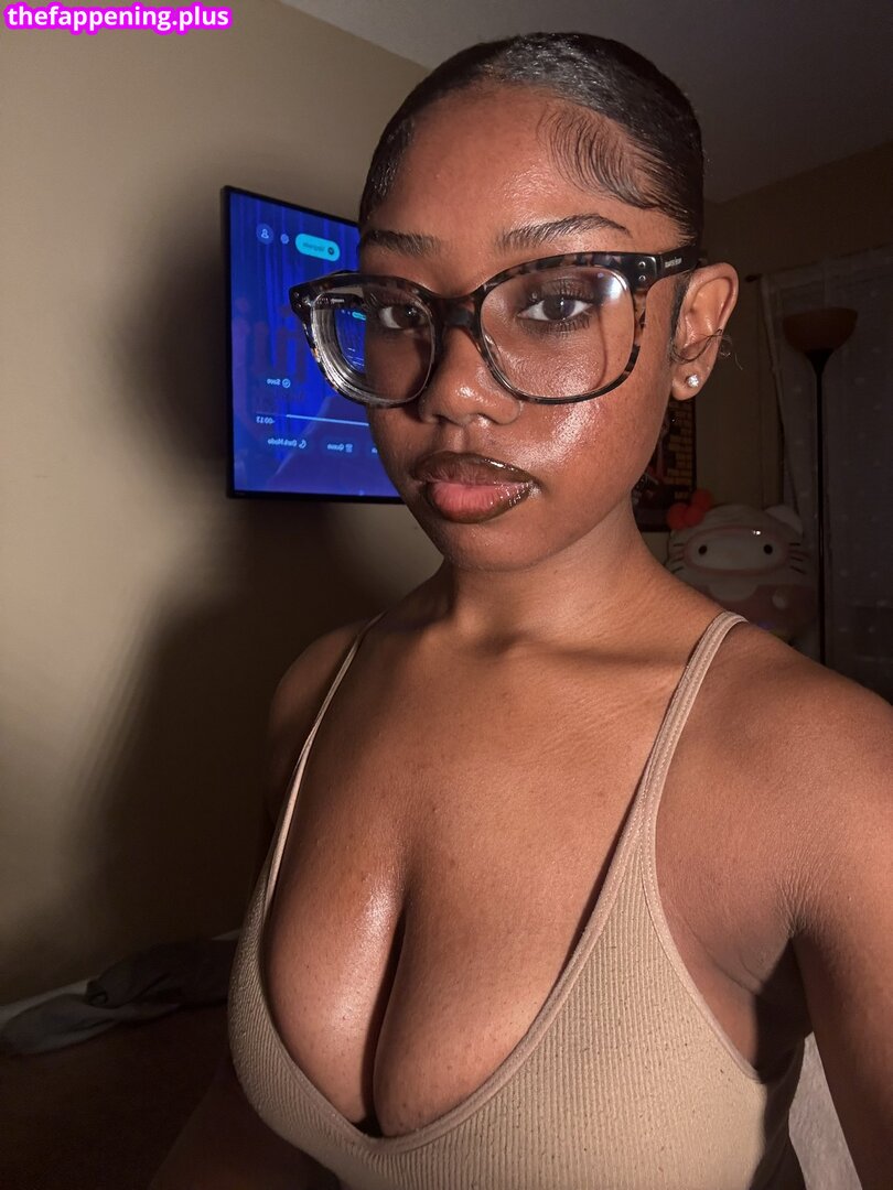 Page/ leaked private photo uncensored HD quality