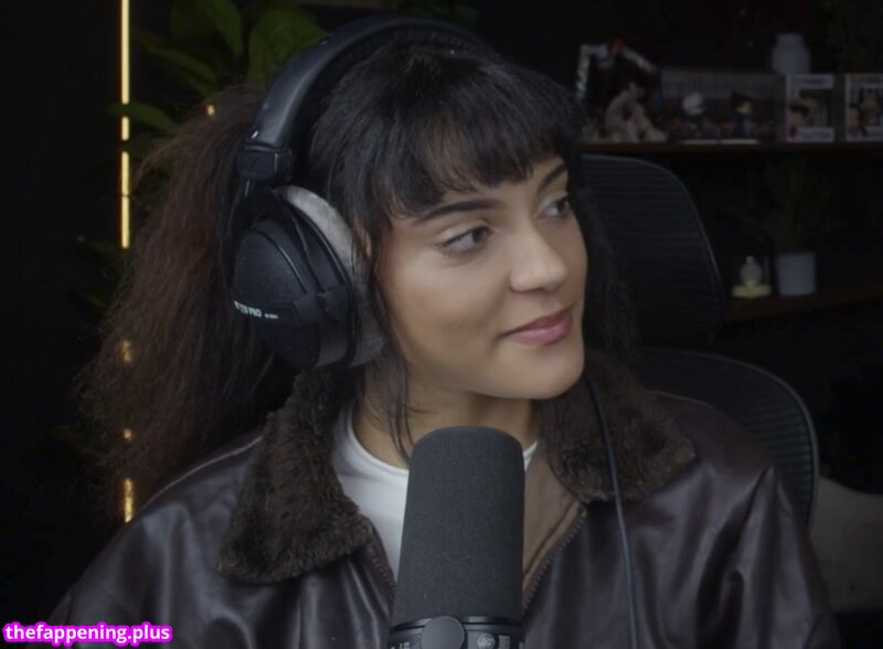 Aannmaryy/ leaked private photo uncensored HD quality