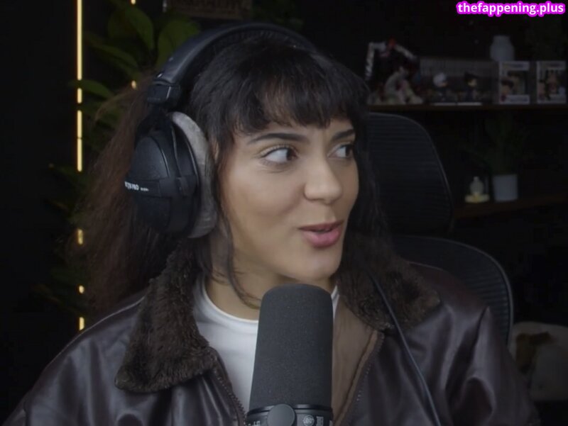 Aannmaryy/ leaked private photo uncensored HD quality
