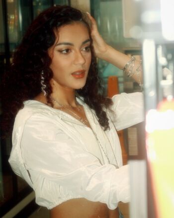 Aannmaryy leaked private photo uncensored HD quality