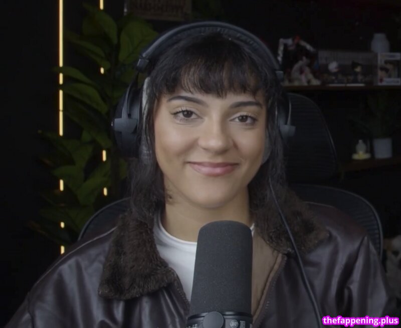 Aannmaryy/ leaked private photo uncensored HD quality