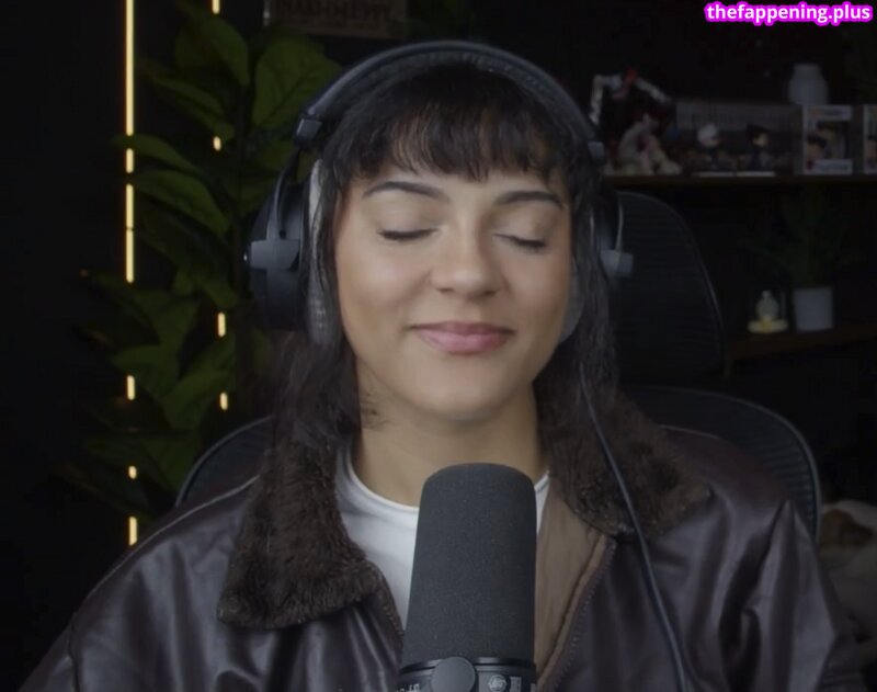 Aannmaryy/ leaked private photo uncensored HD quality