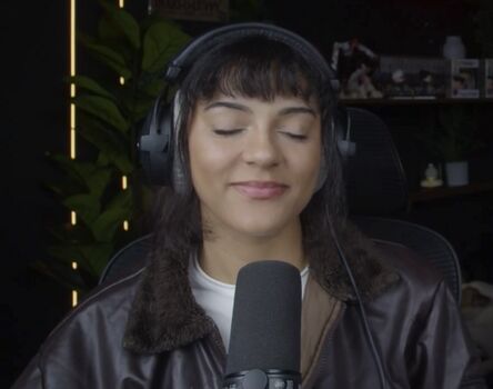Aannmaryy leaked private photo uncensored HD quality