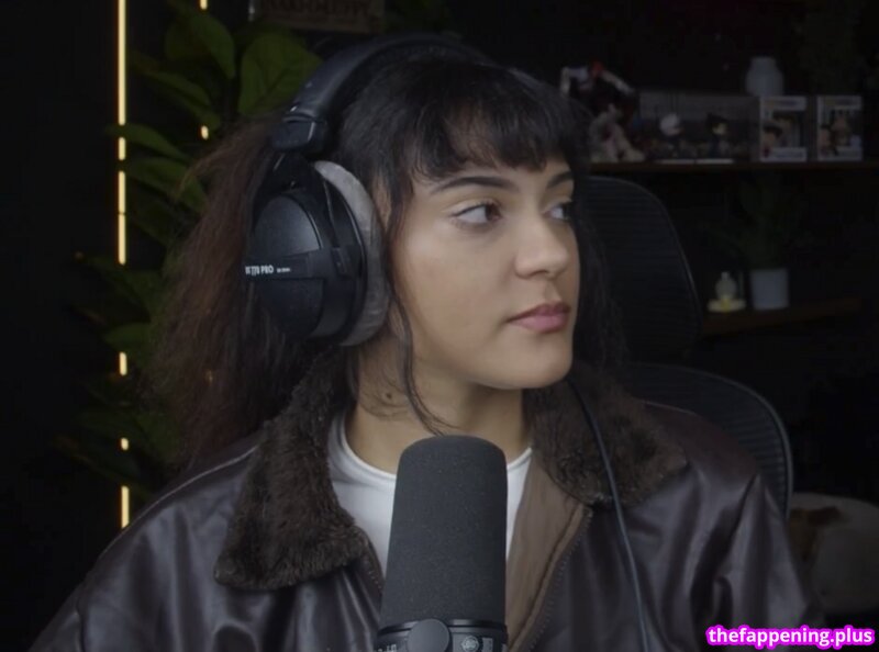 Aannmaryy/ leaked private photo uncensored HD quality
