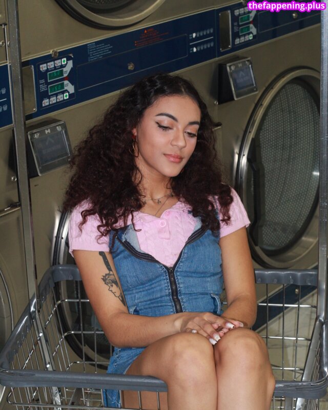 Aannmaryy/ leaked private photo uncensored HD quality